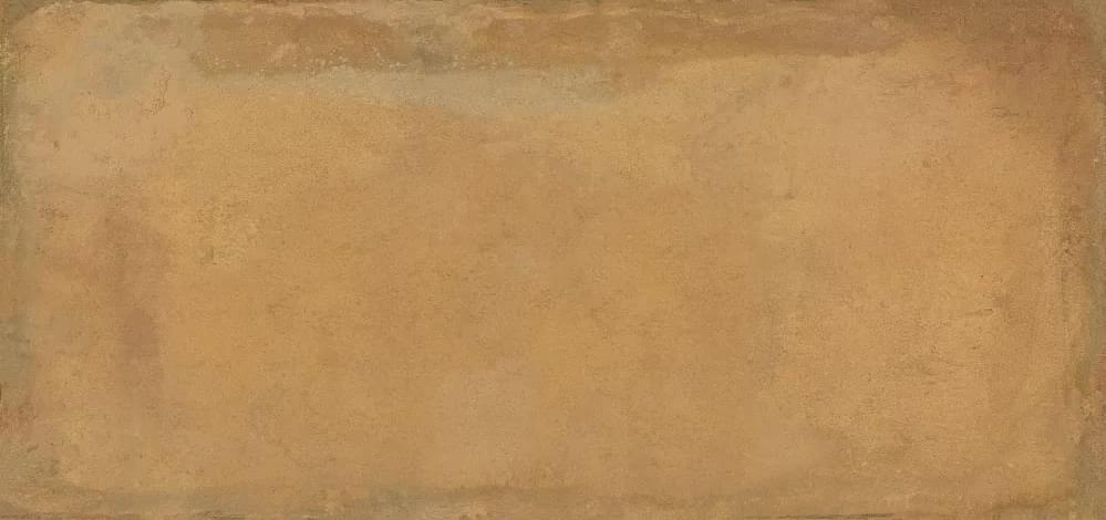 Плитка Simpolo Cotta Stx Gold 59.8x119.8 см, поверхность матовая