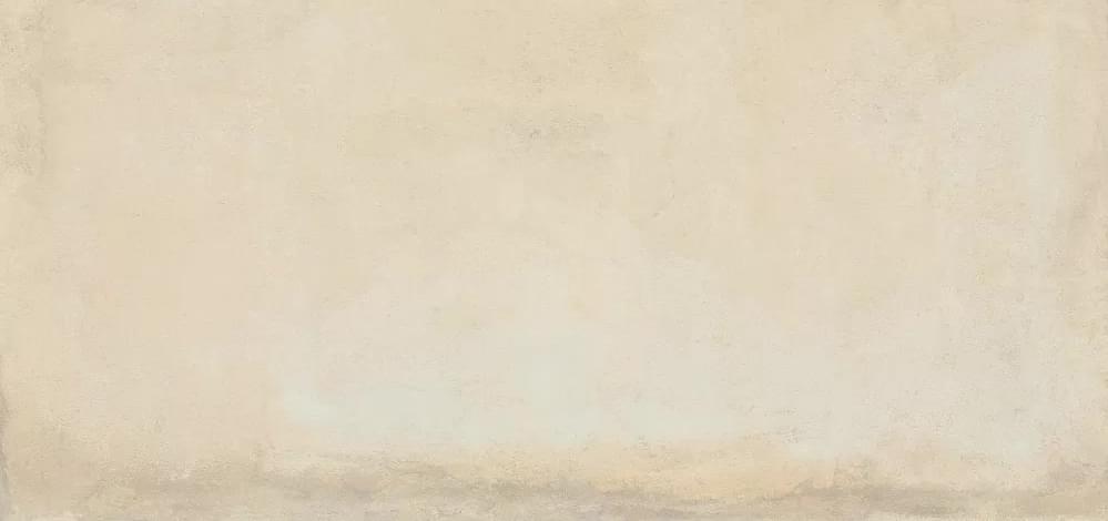 Плитка Simpolo Cotta Stx Pista 59.8x119.8 см, поверхность матовая
