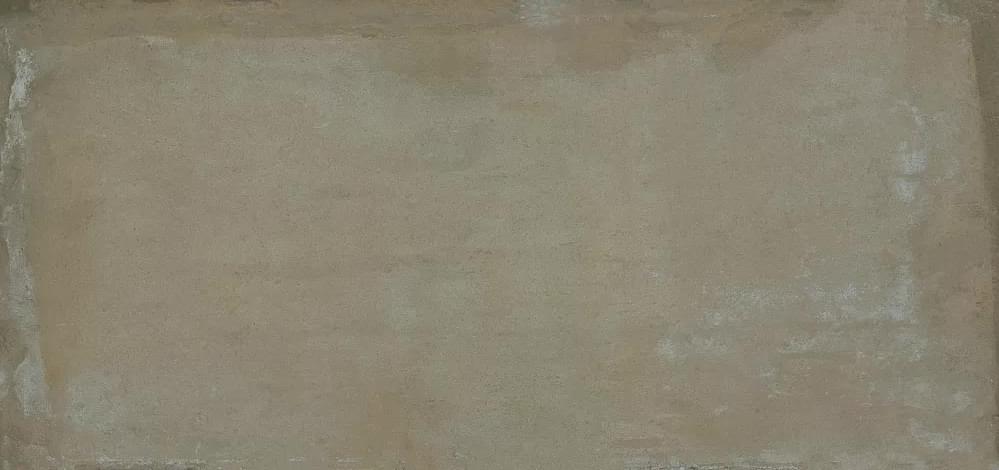 Плитка Simpolo Cotta Stx Verde 59.8x119.8 см, поверхность матовая