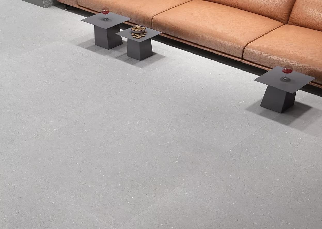 керамогранит фабрики Simpolo коллекция Fossil