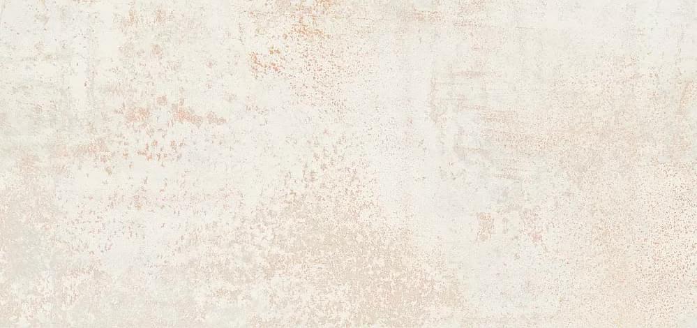 Плитка Simpolo Iron Stx Cream 59.8x119.8 см, поверхность матовая