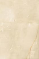 Плитка Simpolo Porcelain Arel Onyx Hight Glossy 120x280 см, поверхность полированная