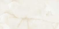 Плитка Simpolo Porcelain Cloud Onyx High Glossy 79.8x159.8 см, поверхность полированная