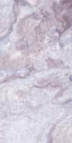 Плитка Simpolo Porcelain Onyx Viola High Glossy 60x120 см, поверхность полированная