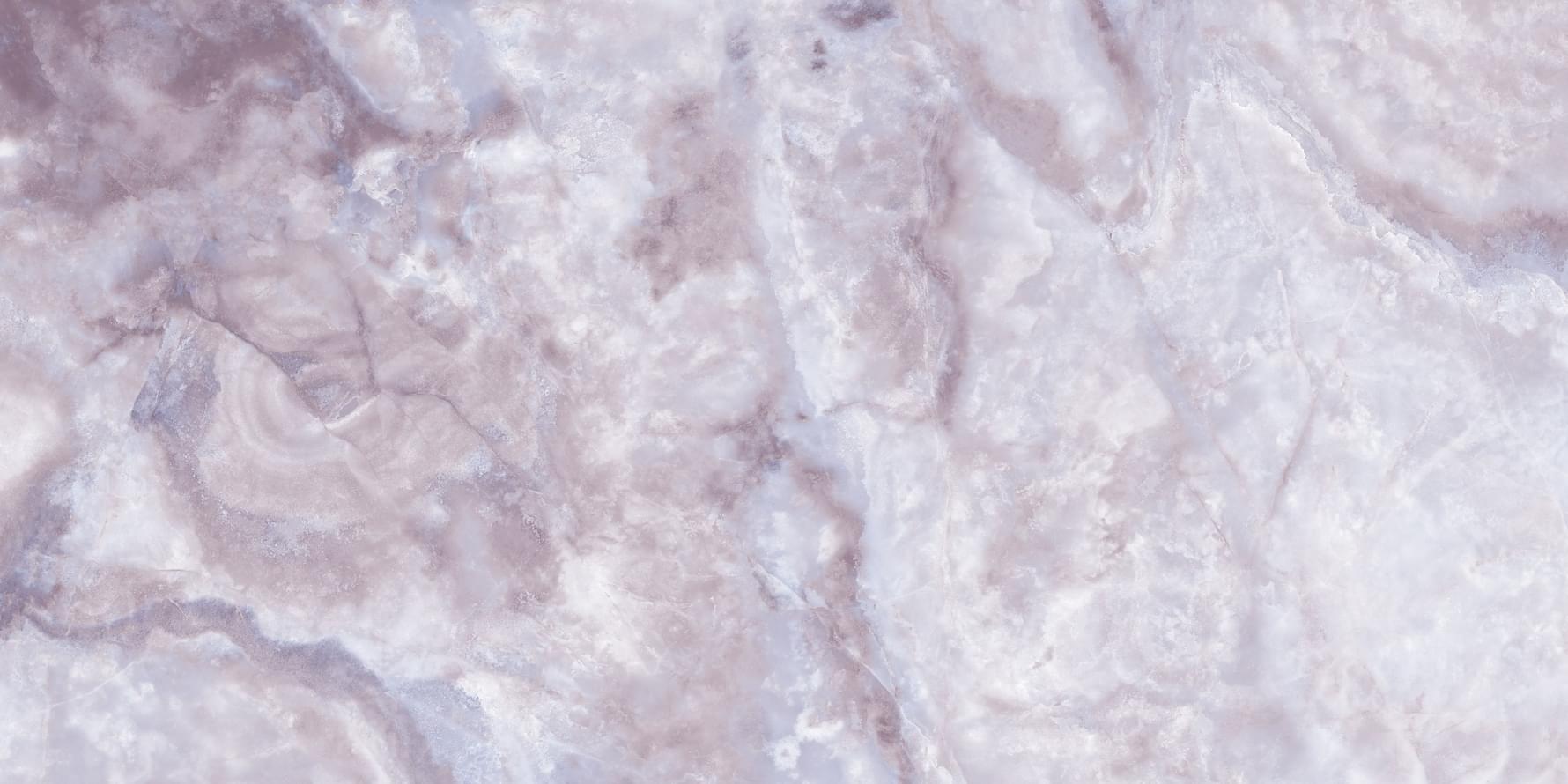 Simpolo Porcelain Onyx Viola High Glossy 60x120