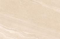 Плитка Simpolo Porcelain Sand Star Beach Posh 120x180 см, поверхность полированная