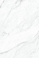 Плитка Simpolo Porcelain Statuario Presto Posh White 120x180 см, поверхность полированная