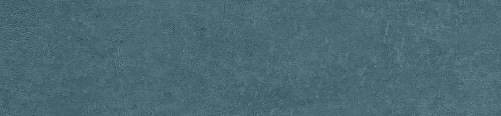 Плитка Simpolo Spectra Scs Berry 5.8x25 см, поверхность матовая