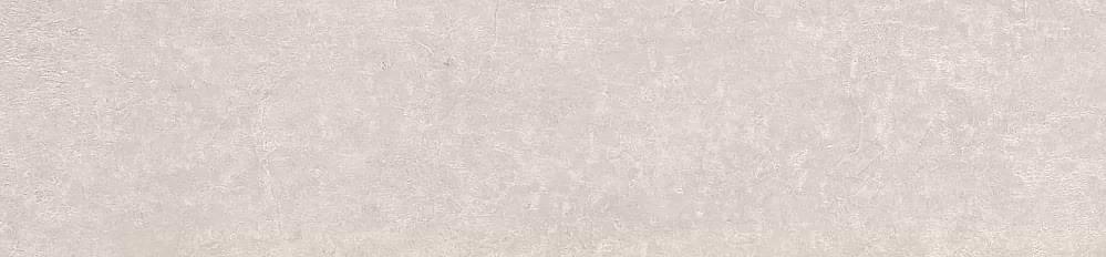 Плитка Simpolo Spectra Scs Cheese 5.8x25 см, поверхность матовая