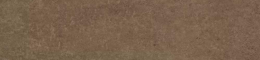 Плитка Simpolo Spectra Scs Cumin 5.8x25 см, поверхность матовая