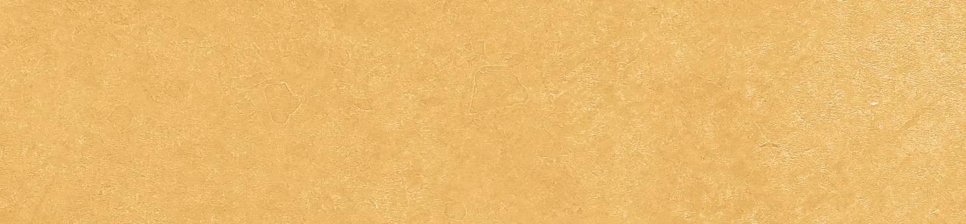 Плитка Simpolo Spectra Scs Mustard Glossy 5.8x25 см, поверхность глянец