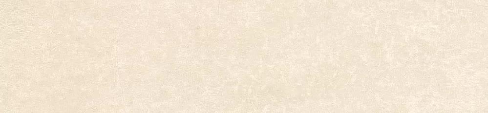 Плитка Simpolo Spectra Scs Peanut 5.8x25 см, поверхность матовая