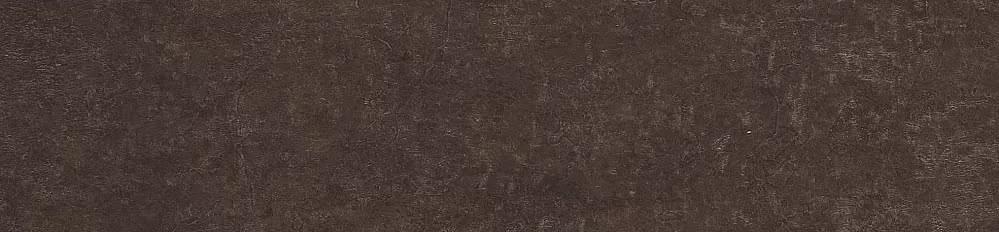 Плитка Simpolo Spectra Scs Pepper Glossy 5.8x25 см, поверхность глянец