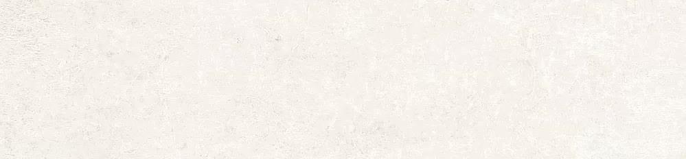 Плитка Simpolo Spectra Scs Salt Glossy 5.8x25 см, поверхность глянец