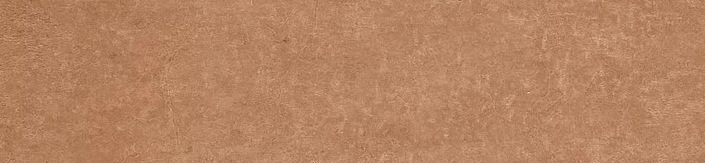 Плитка Simpolo Spectra Scs Tango 5.8x25 см, поверхность матовая