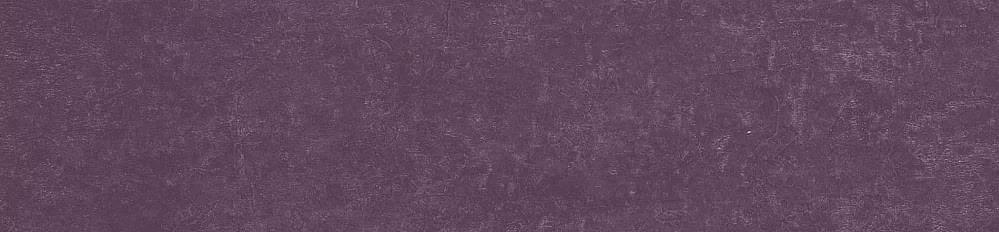 Плитка Simpolo Spectra Scs Wine 5.8x25 см, поверхность матовая
