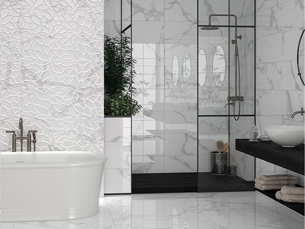 керамика фабрики Sinfonia коллекция Classic