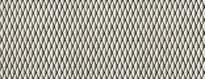 Плитка Smalto Mosaic Light Grey Grey Nat Diamond 29.8x30.5 см, поверхность матовая