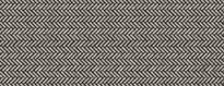 Плитка Smalto Mosaic Warm Grey Cold Grey Nat Rectangular 29.6x30 см, поверхность матовая