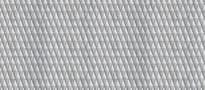 Плитка Smalto Mosaic White Light Grey Nat Diamond 29.8x30.5 см, поверхность матовая