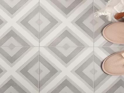 фабрика Smile-Tile коллекция Artisan