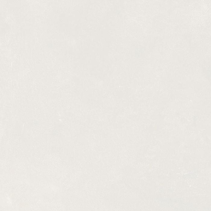 Плитка Smile Tile Chalet Blanco 19.8x19.8 см, поверхность матовая