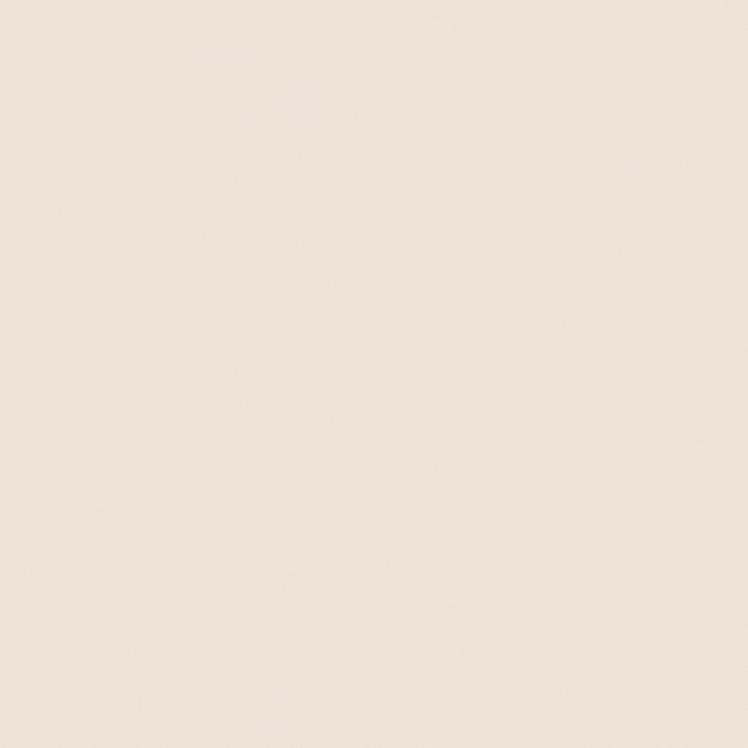 Плитка Smile Tile Chalet Cream 20x20 см, поверхность матовая