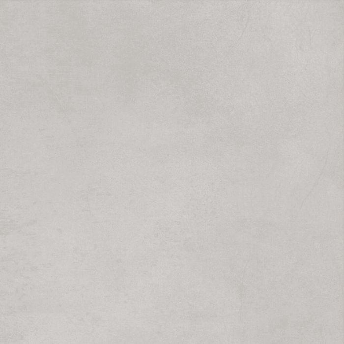 Плитка Smile Tile Chalet Grigio 19.8x19.8 см, поверхность матовая