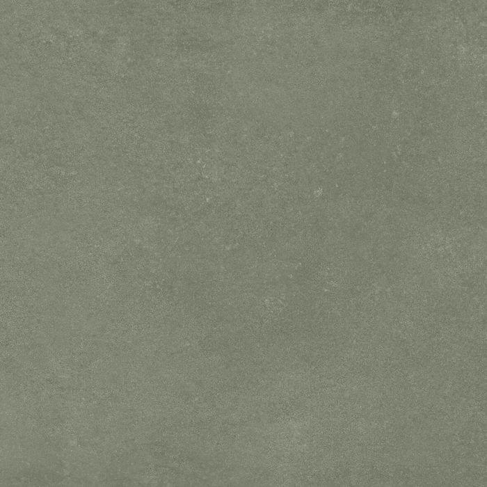 Плитка Smile Tile Chalet Verde 19.8x19.8 см, поверхность матовая