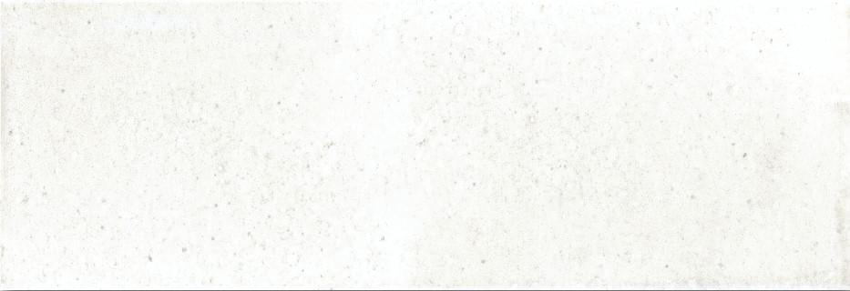 Плитка Smile Tile Jazz Blanco 7.5x22.5 см, поверхность глянец