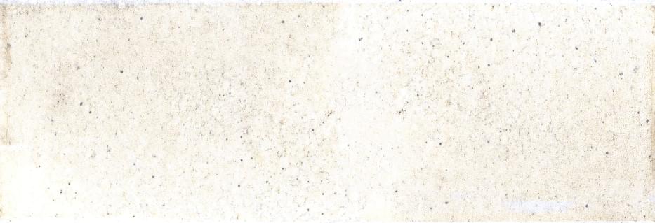 Плитка Smile Tile Jazz Cream 7.5x22.5 см, поверхность глянец