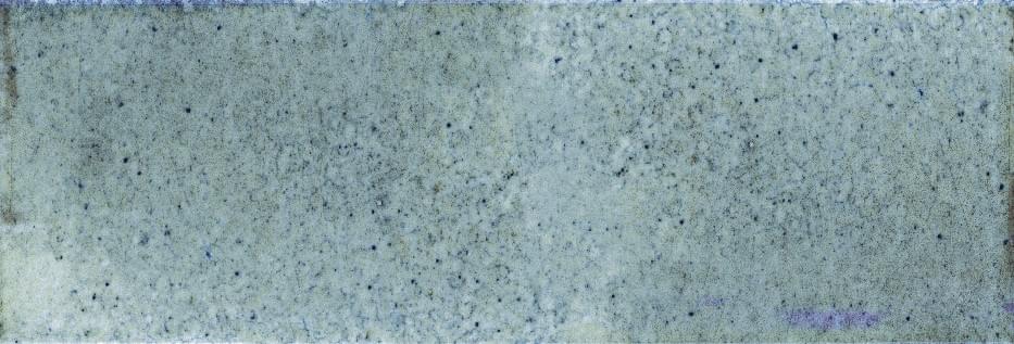 Плитка Smile Tile Jazz Ocean Blue 7.5x22.5 см, поверхность глянец