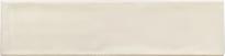 Плитка Smile Tile Liguria Cream 7.5x30 см, поверхность глянец