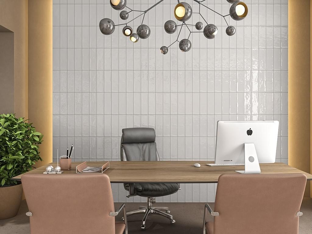 керамика фабрики Smile Tile коллекция Liguria