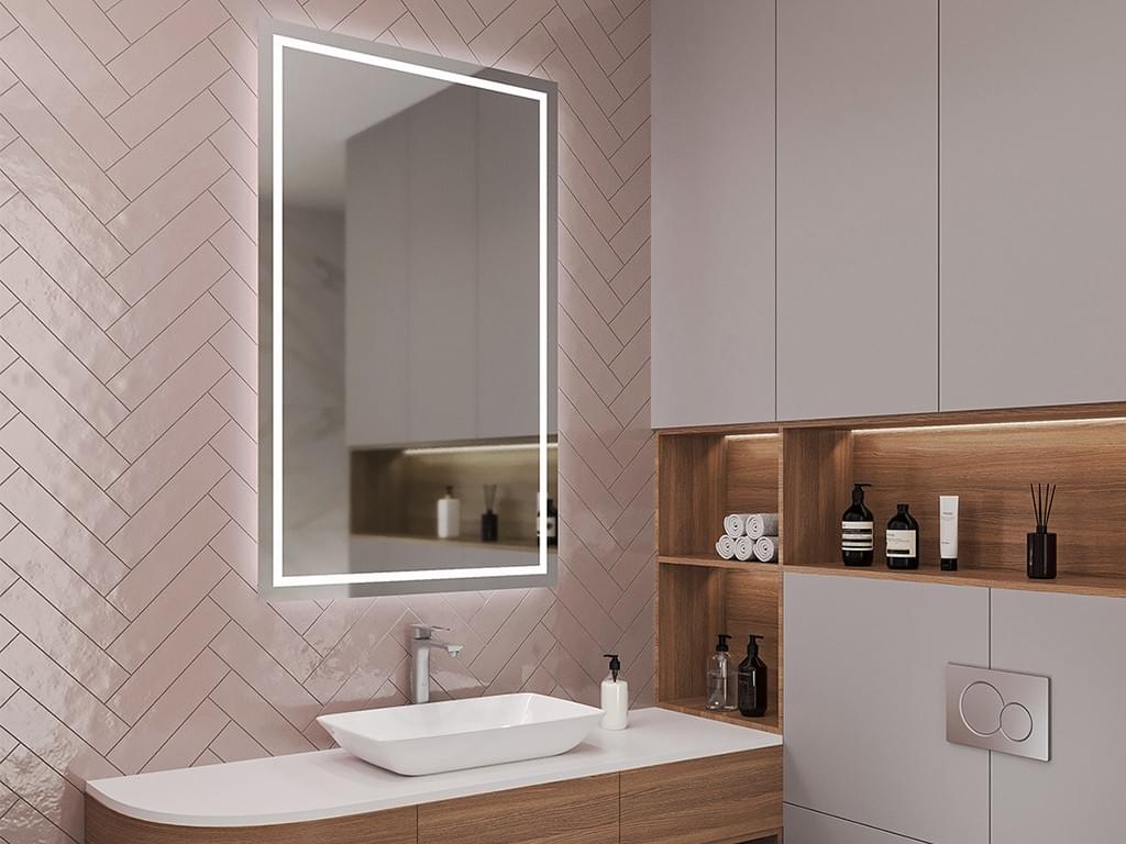 керамика фабрики Smile Tile коллекция Liguria