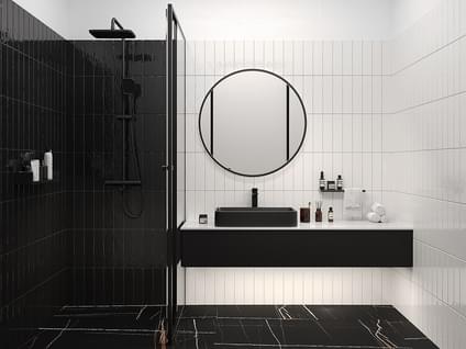 фабрика Smile-Tile коллекция Liguria