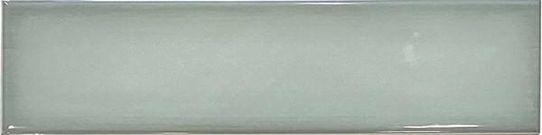 Плитка Smile Tile Monte Marin 10x40 см, поверхность глянец