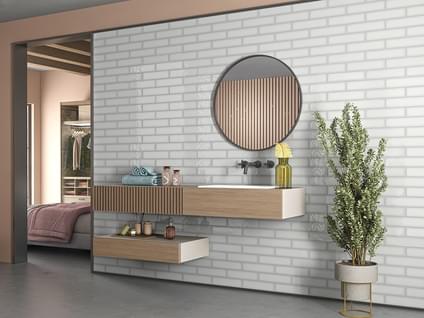 фабрика Smile-Tile коллекция Monte