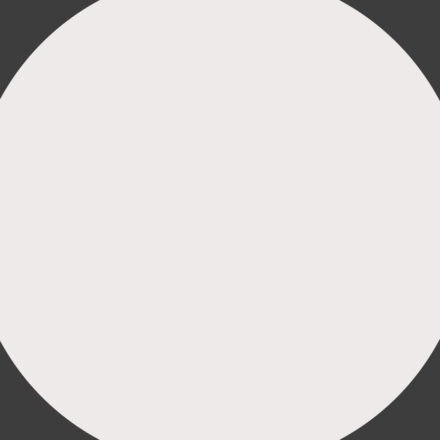Плитка Smile Tile Эклектика Брайтон Черный 20x20 см, поверхность матовая