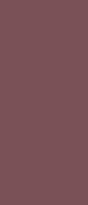 Плитка Sodai Colour Board Burgudy 120x280 см, поверхность полуматовая