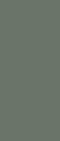Плитка Sodai Colour Board Forest 120x280 см, поверхность полуматовая