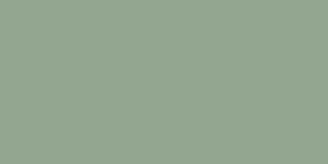 Sodai Colour Board Olive 50x100