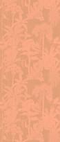 Плитка Sodai Journey Skin 120x280 см, поверхность полуматовая, рельефная