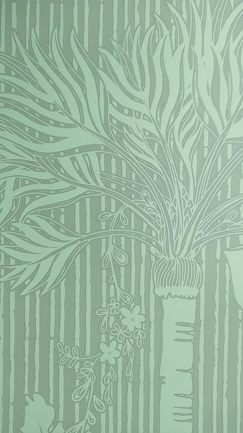 керамогранит фабрики Sodai коллекция Journey