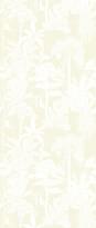 Плитка Sodai Journey Vanilla 120x280 см, поверхность полуматовая