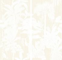 Плитка Sodai Journey Vanilla 50x100 см, поверхность полуматовая, рельефная