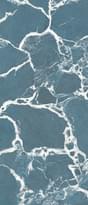 Плитка Sodai Majesty Denim 120x280 см, поверхность полированная