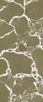 Плитка Sodai Majesty Musk 120x280 см, поверхность полированная