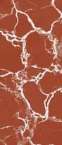 Плитка Sodai Majesty Pompei 120x280 см, поверхность полированная