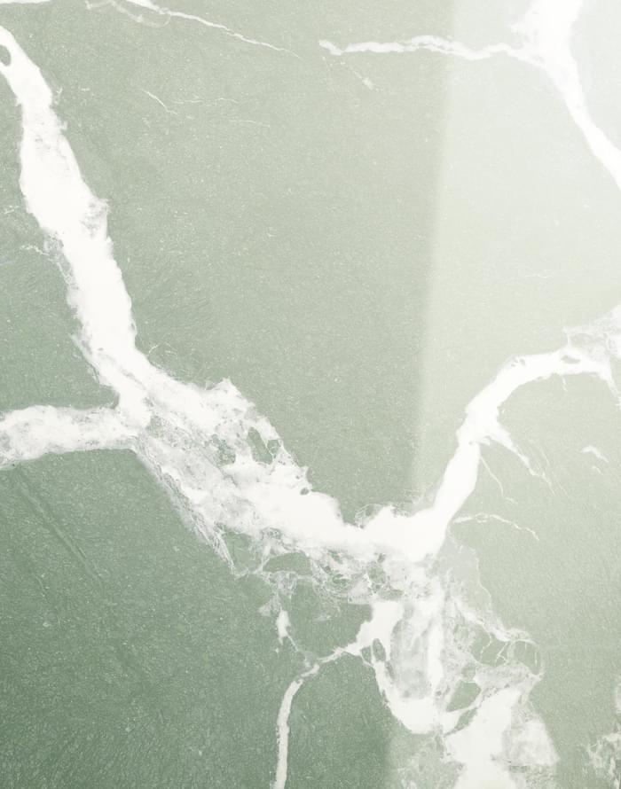 керамогранит фабрики Sodai коллекция Majesty